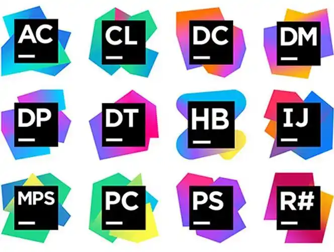 jetbrain全家桶2023