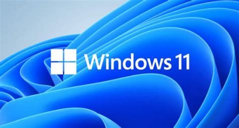 一行命令永久激活Win11,Win10,Office, 无需找激活码,无需下载安装;目前看到最最简单,安全,可靠的激活方法,开源免费,一直有效